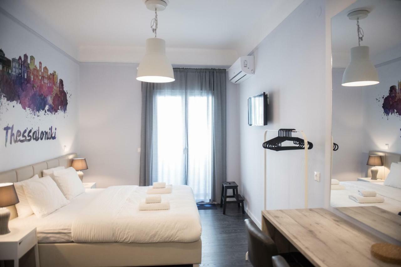 Apartamento #nephele & Morpheus By Halu!
